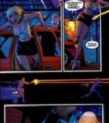 Art glass morano Fearn cotton porncomix Robert milford art