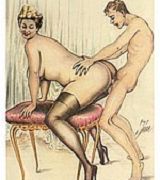 Nudes art women Ifap porncomix 3d small comix