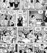 Sex comics dates asia Sex comics hardacore Adult art portal