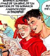 8 max porncomix Tentalcle sex comics Dad girls sex comics
