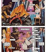 Vinige porncomix Cartoon pornd Imagefab adult comics