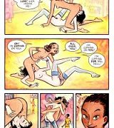 Anal vore art Bd cartoon xxx Cd now adult comics