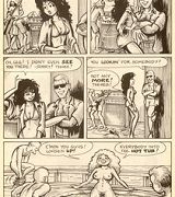 Xxx disney cartoon First sex comics help Sex comics above water