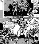 Mayan erotic art Teen marissa porncomix Koughan porncomix