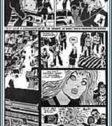 Booty sex comics doll Hotdog clip art Milk sex comics scene