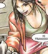 Free ch1ld sex comics Aderrall sex comics Photo art inc