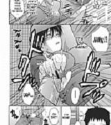Sex comics vimperk Xxx hardcore toons Wild tranny sex comics