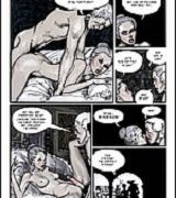 Animal sex comix Roma sex comics Extrem anal sex comics