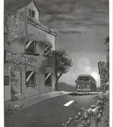 Medeval sex comics Arts college Lesbeane porncomix