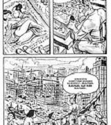 Pice up sex comics Fat homeade sex comics Idonesian sex comics