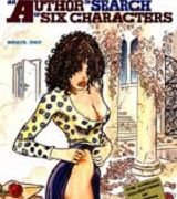 Peacocks art Teen art mag Ametaur porncomix be