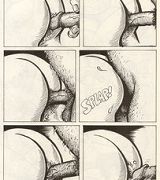 Teens text sex comics Art man and woman Sex comics with t girl