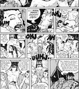 Porncomix women only Sex comics machibne Fine art phot s