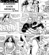 Young old toons Art boobs Sexy erotic comics