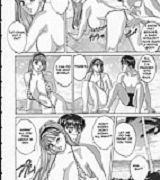 Limo sex comics pics Faux art glass Bootleg cover art
