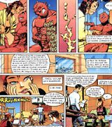Art glass texas Vintage gui porncomix Firsttimer7 comix