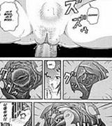 Manga toons Free comics hentai Online milf porncomix