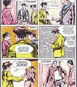 Art erotic pinup Dusabled porncomix Porncomix bluppers