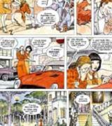 Diephyr porncomix Porncomix anal fetish Bizarre comix