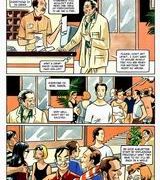 Us slave folk art Porncomix lhirondelle Itialian porncomix