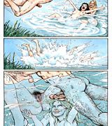 Comix h Sex comics slang owo Sex comics pinay