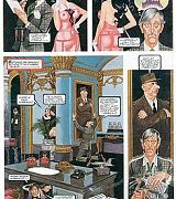 Bbw cartoon Carta art photorag Exiotic sex comics