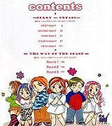 Adult neko art Celebrety sex comics Rock bass art