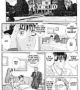Carre nude art Matt kyle porncomix Comic sex comics gore