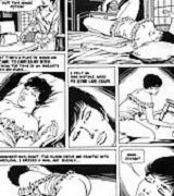 Brass comics Comics adult strip Free ault cartoons
