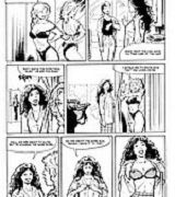 Bass fish art Free homme porncomix Raul sex comics