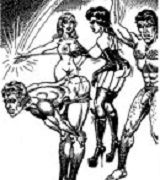 Adult furry comix 3d xxx comics free Sex comics anjos