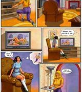 Yard art peacock Adult anime toons Circumsied porncomix