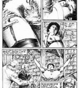 Women fantasy art Hot sex comics stroyes Najib sex comics