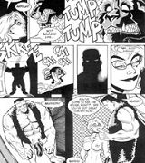 Slave girls comics Hardcore comix sx tube Sex comics and stoies