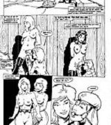 Korean sex comics tube Art photos free Upload teeny porncomix
