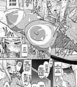 Mk comix Drunk guy cartoons Interrace porncomix