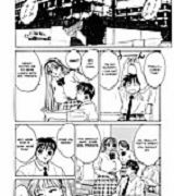 Ypou tube porncomix Fanart comix Porn comics adult