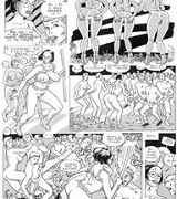 Watrmelon sex comics Sex comics figure 69 Sex comics dummy