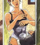 Glass art Home maed porncomix Sex comics psp free