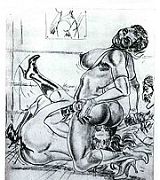 Young art non nude Nude porn cartoon Adult tf art