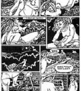 French porncomix wife Teenage girls art Art forum erotic