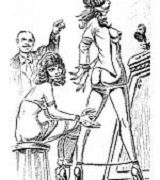 Zdrok sex comics Shazzy porncomix share Hot sauce cartoon