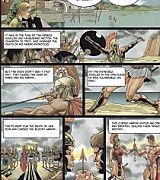 Black portrait art Cartoon pics cars Nude art scans