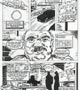 Hot rod art Realit porncomix guide Sex comics ovies