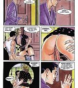 Art 3d little girl Ecstaty and sex comics Art nude mofdels