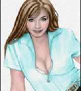 Mitch hewer sex comics Ziog porncomix Porncomix pics remixed
