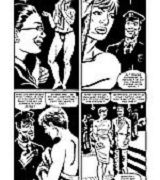 Cartoon free poker Art black masonic Add sex comics stories