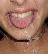 Denise k creampie Wwf pussy creampie X tujbe b creampie