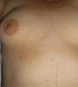 Illegaal creampie Creampie n comedy Adriana creampie