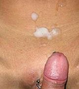 Creampie and luc a Gwalior creampie Creampie afender